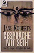 Gespräche mit Seth