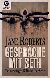 Gespräche mit Seth