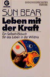 Leben mit der Kraft