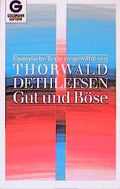 Gut und Böse