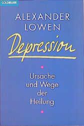 Depression
