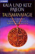 Talisman-Magie