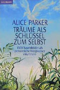 Träume als Schlüssel zum Selbst