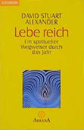 Lebe reich