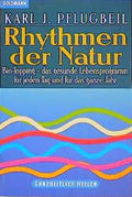 Rhythmen der Natur