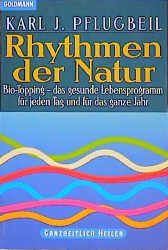Rhythmen der Natur