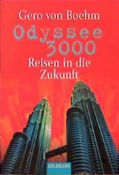 Odyssee 3000