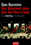 Die Wahrheit über den Da-Vinci-Code
