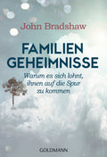 Familiengeheimnisse