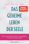 Das geheime Leben der Seele