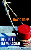Die Tote im Wasser