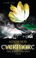 Evermore 3 - Das Schattenland