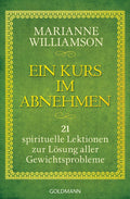Ein Kurs im Abnehmen