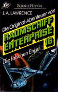 Raumschiff Enterprise / Die falschen Engel