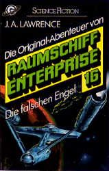 Raumschiff Enterprise / Die falschen Engel