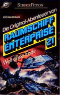Raumschiff Enterprise / Welt ohne Ende