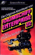 Raumschiff Enterprise / Das Phönix-Verfahren