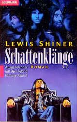 Schattenklänge