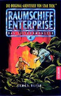 Raumschiff Enterprise / Das Silikonmonster