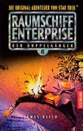 Raumschiff Enterprise / Der Doppelgänger
