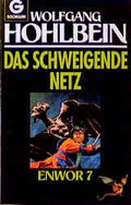 Enwor / Das schweigende Netz