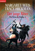 Der Stein der Könige 2