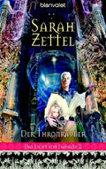 Der Thronräuber