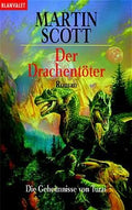Die Geheimnisse von Turai / Das Zaubergift