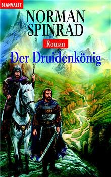 Der Druidenkönig