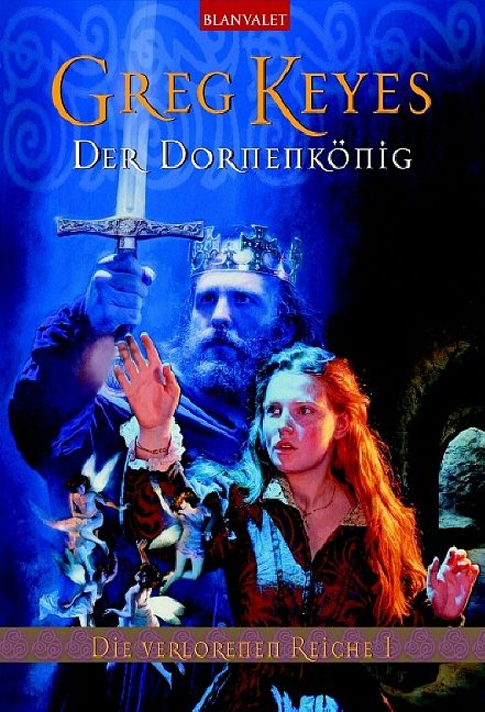Der Dornenkönig