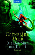 Die Dämonen der Nacht