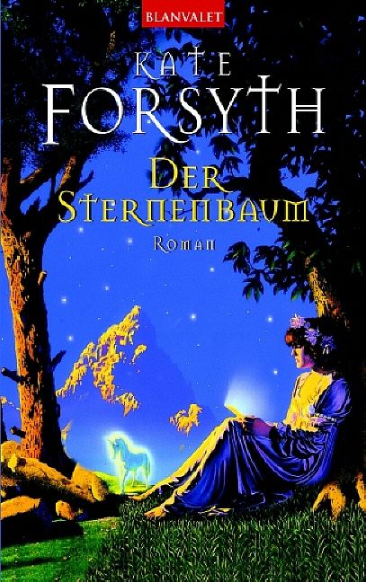 Der Sternenbaum