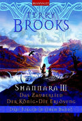 Shannara III -