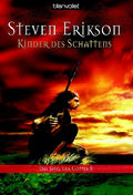 Das Spiel der Götter (8)