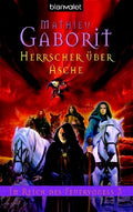 Im Reich des Feuervogels / Herrscher über Asche