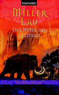Die Highlander 3