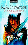 Der dunkle Mönch