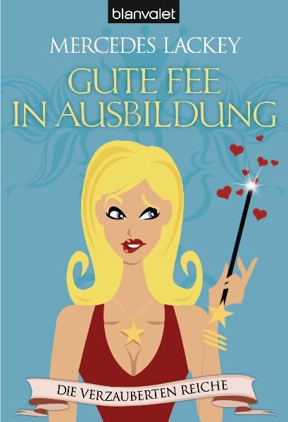 Die verzauberten Reiche 1