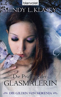 Die Gilden von Morenia 4