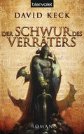 Der Schwur des Verräters