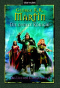 Das Lied von Eis und Feuer 8