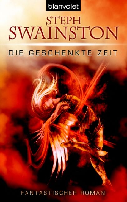 Die geschenkte Zeit
