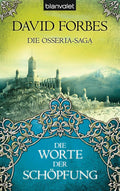 Die Osseria-Saga 2