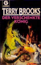 Der verschenkte König