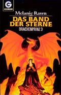 Drachenprinz / Das Band der Sterne