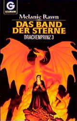 Drachenprinz / Das Band der Sterne