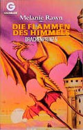 Drachenprinz / Die Flammen des Himmels