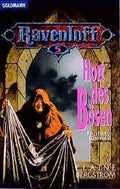 Ravenloft / Hort des Bösen