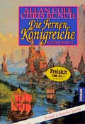 Die fernen Königreiche