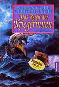 Das Reich der Kriegerinnen